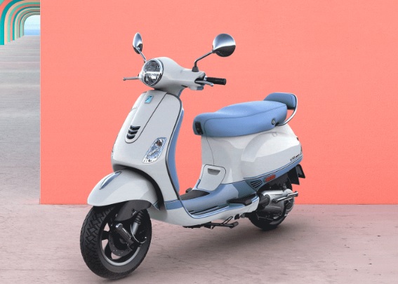 Top 5 Upcoming Budget Friendly Electric Scooter || 2024