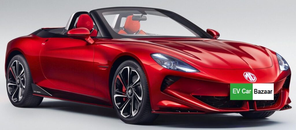 mg