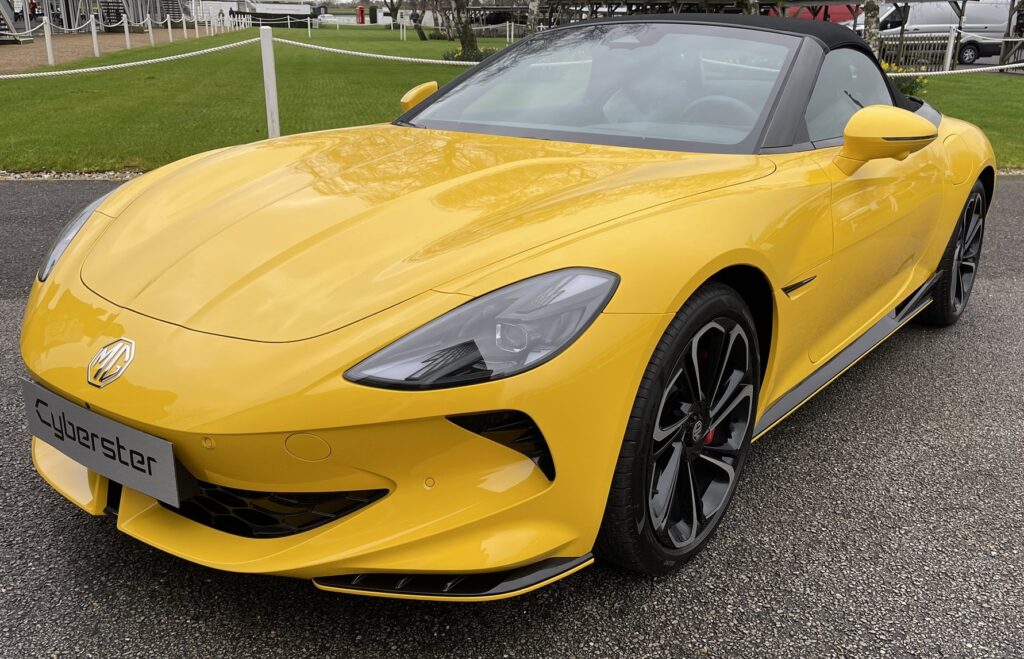 mg