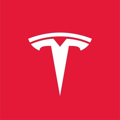 EV Car Bazaar