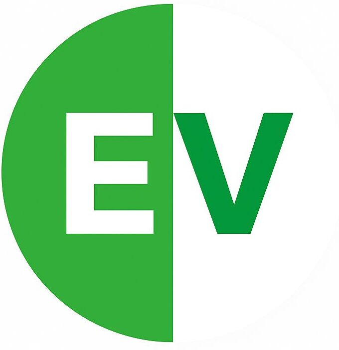 EV Car Bazaar