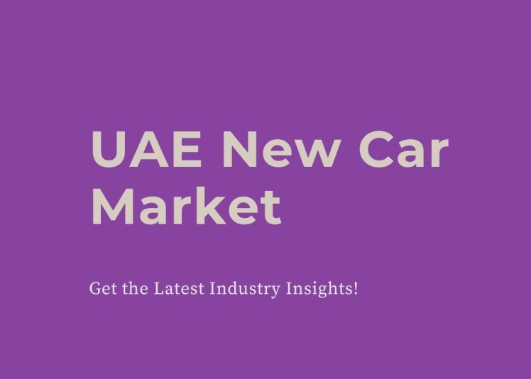 EV Car Bazaar