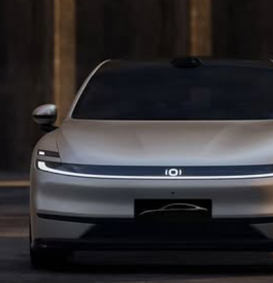 EV Car Bazaar